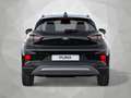 Ford Puma 1.0 TITANIUM Mild-Hybrid | NAVI | LED | Schwarz - thumbnail 4