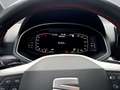 SEAT Ibiza FR Pro Black Edition 1,0 TSI DSG *PANO+KAM* Rouge - thumbnail 13