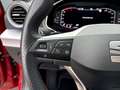 SEAT Ibiza FR Pro Black Edition 1,0 TSI DSG *PANO+KAM* Rouge - thumbnail 17