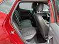 SEAT Ibiza FR Pro Black Edition 1,0 TSI DSG *PANO+KAM* Rouge - thumbnail 15