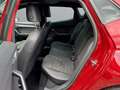 SEAT Ibiza FR Pro Black Edition 1,0 TSI DSG *PANO+KAM* Rouge - thumbnail 11