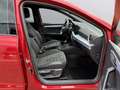 SEAT Ibiza FR Pro Black Edition 1,0 TSI DSG *PANO+KAM* Rouge - thumbnail 14