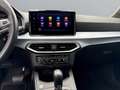 SEAT Ibiza FR Pro Black Edition 1,0 TSI DSG *PANO+KAM* Rouge - thumbnail 18
