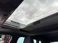 SEAT Ibiza FR Pro Black Edition 1,0 TSI DSG *PANO+KAM* Rouge - thumbnail 20