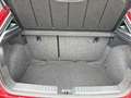 SEAT Ibiza FR Pro Black Edition 1,0 TSI DSG *PANO+KAM* Rouge - thumbnail 10