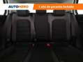 Volkswagen Golf 1.6TDI Sport 85kW Blanco - thumbnail 16