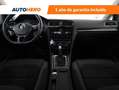 Volkswagen Golf 1.6TDI Sport 85kW Blanco - thumbnail 13