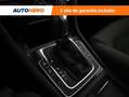 Volkswagen Golf 1.6TDI Sport 85kW Blanco - thumbnail 27