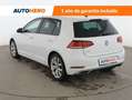 Volkswagen Golf 1.6TDI Sport 85kW Blanco - thumbnail 4