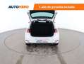 Volkswagen Golf 1.6TDI Sport 85kW Blanco - thumbnail 17