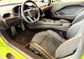 Lamborghini Temerario TEMERARIO VERDE CITREA CORBON LIFT SONUS COC NEW Grün - thumbnail 5