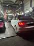 Audi A1 Sportback 1.2 TFSI Ambition S line - thumbnail 2