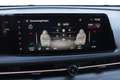 Nissan Ariya Advance 63 kWh / 22KW Lader (3-fase) / 20" Lichtme Grijs - thumbnail 4