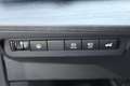 Nissan Ariya Advance 63 kWh / 22KW Lader (3-fase) / 20" Lichtme Grijs - thumbnail 37