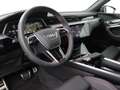 Audi Q8 e-tron S quattro SQ8 115 kWh Zwart optiekpakket plus | Gl Zwart - thumbnail 4