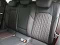 Audi Q8 e-tron S quattro SQ8 115 kWh Zwart optiekpakket plus | Gl Zwart - thumbnail 23