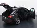 Audi Q8 e-tron S quattro SQ8 115 kWh Zwart optiekpakket plus | Gl Zwart - thumbnail 30