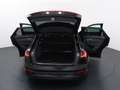 Audi Q8 e-tron S quattro SQ8 115 kWh Zwart optiekpakket plus | Gl Zwart - thumbnail 34