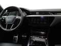 Audi Q8 e-tron S quattro SQ8 115 kWh Zwart optiekpakket plus | Gl Zwart - thumbnail 24