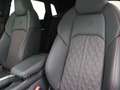 Audi Q8 e-tron S quattro SQ8 115 kWh Zwart optiekpakket plus | Gl Zwart - thumbnail 22
