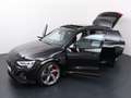 Audi Q8 e-tron S quattro SQ8 115 kWh Zwart optiekpakket plus | Gl Zwart - thumbnail 28