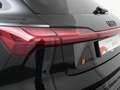 Audi Q8 e-tron S quattro SQ8 115 kWh Zwart optiekpakket plus | Gl Zwart - thumbnail 27