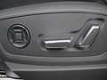 Audi Q8 e-tron S quattro SQ8 115 kWh Zwart optiekpakket plus | Gl Zwart - thumbnail 21