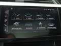 Audi Q8 e-tron S quattro SQ8 115 kWh Zwart optiekpakket plus | Gl Zwart - thumbnail 11