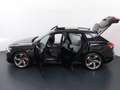 Audi Q8 e-tron S quattro SQ8 115 kWh Zwart optiekpakket plus | Gl Zwart - thumbnail 29