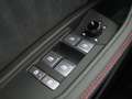 Audi Q8 e-tron S quattro SQ8 115 kWh Zwart optiekpakket plus | Gl Zwart - thumbnail 19