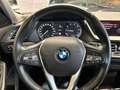 BMW 118 iA Alu19"/Led/Gps/Carplay/Cruise/Bt *1j garantie* Weiß - thumbnail 7
