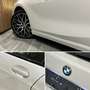 BMW 118 iA Alu19"/Led/Gps/Carplay/Cruise/Bt *1j garantie* Weiß - thumbnail 18