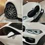BMW 118 iA Alu19"/Led/Gps/Carplay/Cruise/Bt *1j garantie* Weiß - thumbnail 20