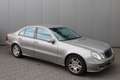 Mercedes-Benz E 320 CDI Automaat Avantgarde Leder/Trekhaak/Stoelverwar Gri - thumbnail 2