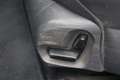 Mercedes-Benz E 320 CDI Automaat Avantgarde Leder/Trekhaak/Stoelverwar Gri - thumbnail 19