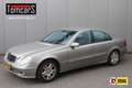 Mercedes-Benz E 320 CDI Automaat Avantgarde Leder/Trekhaak/Stoelverwar Gri - thumbnail 1