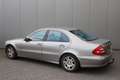 Mercedes-Benz E 320 CDI Automaat Avantgarde Leder/Trekhaak/Stoelverwar Gri - thumbnail 3