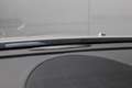 Mercedes-Benz E 320 CDI Automaat Avantgarde Leder/Trekhaak/Stoelverwar Gri - thumbnail 21