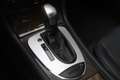 Mercedes-Benz E 320 CDI Automaat Avantgarde Leder/Trekhaak/Stoelverwar Gri - thumbnail 17
