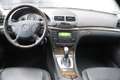 Mercedes-Benz E 320 CDI Automaat Avantgarde Leder/Trekhaak/Stoelverwar Gri - thumbnail 5