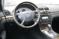 Mercedes-Benz E 320 CDI Automaat Avantgarde Leder/Trekhaak/Stoelverwar Gri - thumbnail 10