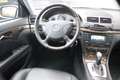 Mercedes-Benz E 320 CDI Automaat Avantgarde Leder/Trekhaak/Stoelverwar Gri - thumbnail 11