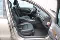 Mercedes-Benz E 320 CDI Automaat Avantgarde Leder/Trekhaak/Stoelverwar Gri - thumbnail 9