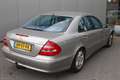 Mercedes-Benz E 320 CDI Automaat Avantgarde Leder/Trekhaak/Stoelverwar Gri - thumbnail 6