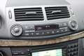 Mercedes-Benz E 320 CDI Automaat Avantgarde Leder/Trekhaak/Stoelverwar Gri - thumbnail 14