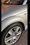 Audi TT TT I 1998 Roadster Roadster 1.8t Argento - thumbnail 9
