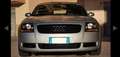 Audi TT TT I 1998 Roadster Roadster 1.8t Argento - thumbnail 2