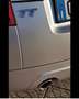 Audi TT TT I 1998 Roadster Roadster 1.8t Argento - thumbnail 13