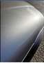 Audi TT TT I 1998 Roadster Roadster 1.8t Argento - thumbnail 3