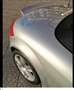 Audi TT TT I 1998 Roadster Roadster 1.8t Argento - thumbnail 11